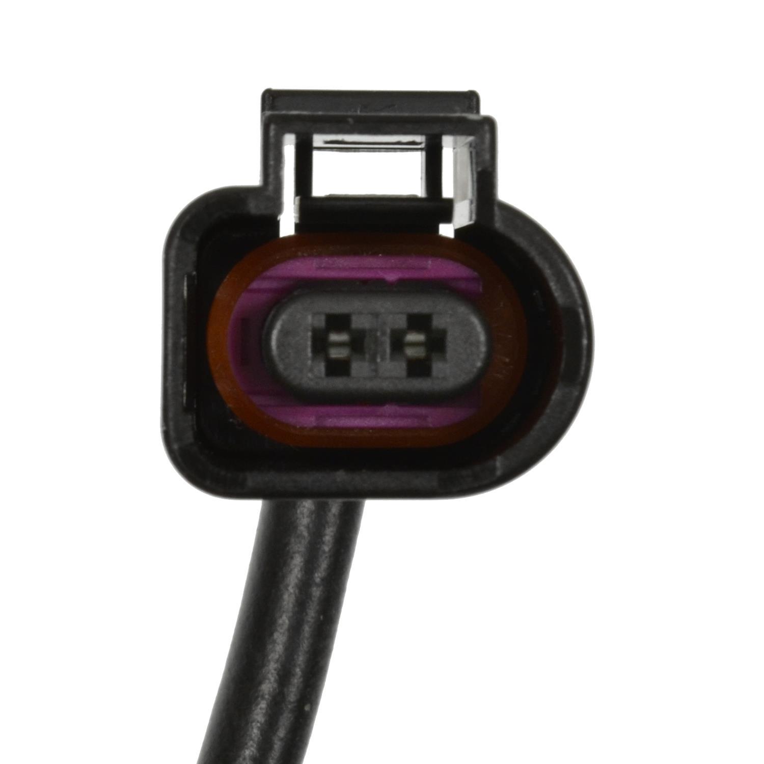 Standard Motor Products PWS220 - Disc Brake Pad Wear Sensor Standard Motor Products PWS220 Disc Brake Pad Wear Sensor product image 3 of 3