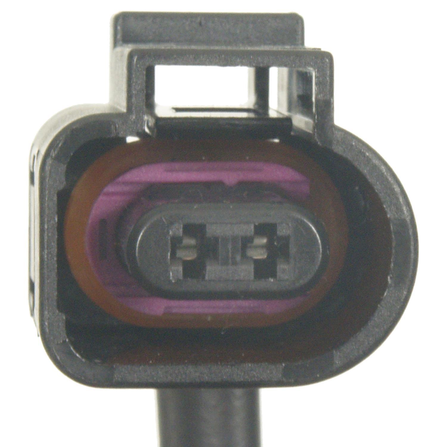 Standard Motor Products PWS221 - Disc Brake Pad Wear Sensor Standard Motor Products PWS221 Disc Brake Pad Wear Sensor product image 1 of 3