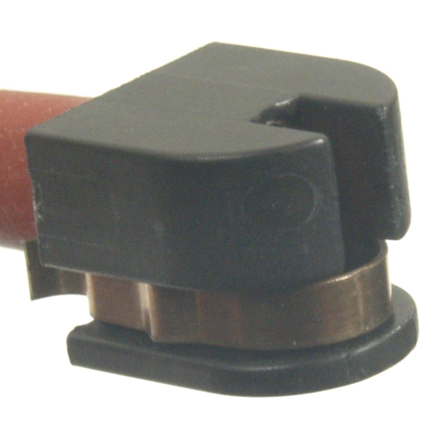 Standard Motor Products PWS221 - Disc Brake Pad Wear Sensor Standard Motor Products PWS221 Disc Brake Pad Wear Sensor product image 3 of 3