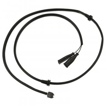 Standard Motor Products PWS227 Disc Brake Pad Wear Sensor product image 2 of 3