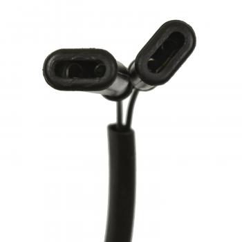 Standard Motor Products PWS227 Disc Brake Pad Wear Sensor product image 3 of 3