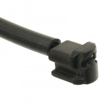 Standard Motor Products PWS229 Disc Brake Pad Wear Sensor product image 1 of 3