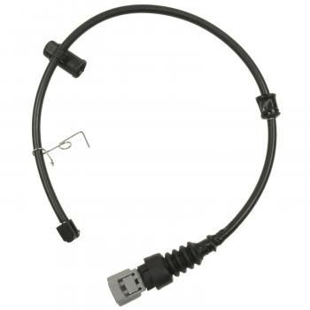 Standard Motor Products PWS229 Disc Brake Pad Wear Sensor product image 2 of 3