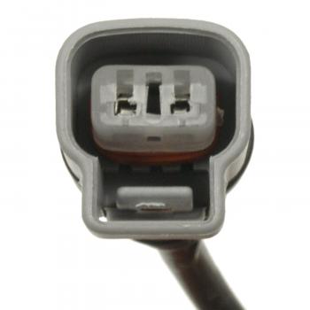 Standard Motor Products PWS229 Disc Brake Pad Wear Sensor product image 3 of 3