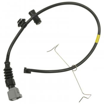 Standard Motor Products PWS231 - Disc Brake Pad Wear Sensor Standard Motor Products PWS231 Disc Brake Pad Wear Sensor product image 2 of 3