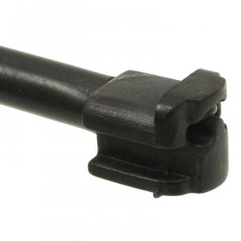 Standard Motor Products PWS232 - Disc Brake Pad Wear Sensor Standard Motor Products PWS232 Disc Brake Pad Wear Sensor product image 1 of 3