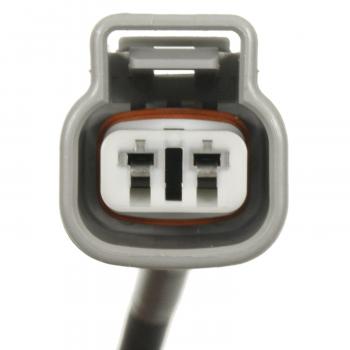 Standard Motor Products PWS233 - Disc Brake Pad Wear Sensor Standard Motor Products PWS233 Disc Brake Pad Wear Sensor product image 3 of 3