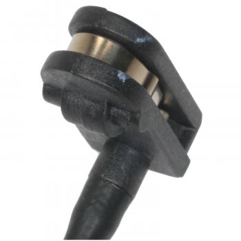 Standard Motor Products PWS235 - Disc Brake Pad Wear Sensor Standard Motor Products PWS235 Disc Brake Pad Wear Sensor product image 1 of 3