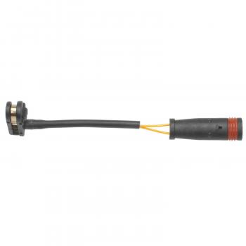 Standard Motor Products PWS235 - Disc Brake Pad Wear Sensor Standard Motor Products PWS235 Disc Brake Pad Wear Sensor product image 2 of 3