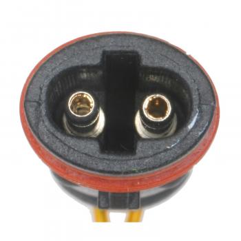 Standard Motor Products PWS235 - Disc Brake Pad Wear Sensor Standard Motor Products PWS235 Disc Brake Pad Wear Sensor product image 3 of 3