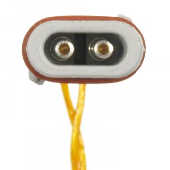 Standard Motor Products PWS237 Disc Brake Pad Wear Sensor product image 3 of 3