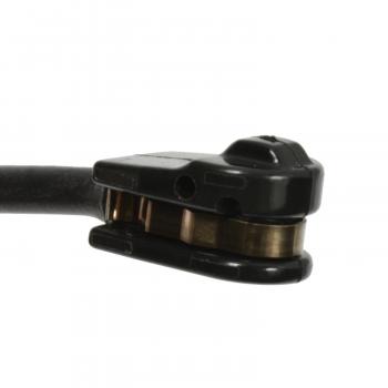 Standard Motor Products PWS251 - Disc Brake Pad Wear Sensor Standard Motor Products PWS251 Disc Brake Pad Wear Sensor product image 1 of 3