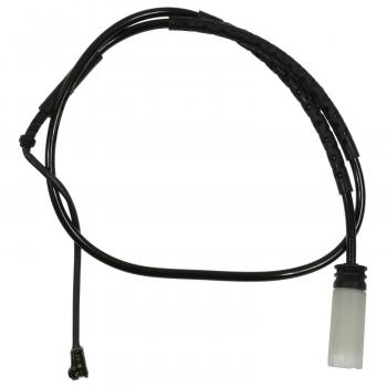 Standard Motor Products PWS251 - Disc Brake Pad Wear Sensor Standard Motor Products PWS251 Disc Brake Pad Wear Sensor product image 2 of 3