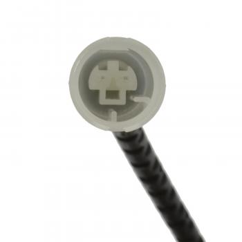Standard Motor Products PWS251 - Disc Brake Pad Wear Sensor Standard Motor Products PWS251 Disc Brake Pad Wear Sensor product image 3 of 3