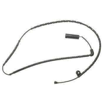 Standard Motor Products PWS253 Disc Brake Pad Wear Sensor product image 1 of 3