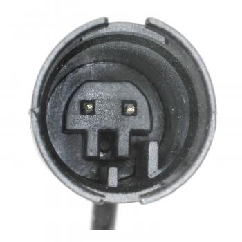 Standard Motor Products PWS253 Disc Brake Pad Wear Sensor product image 2 of 3