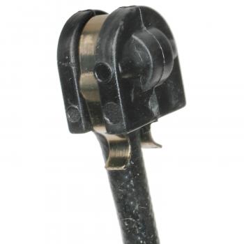 Standard Motor Products PWS253 Disc Brake Pad Wear Sensor product image 3 of 3