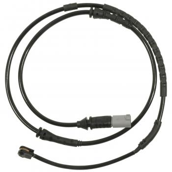 Standard Motor Products PWS255 Disc Brake Pad Wear Sensor product image 2 of 3