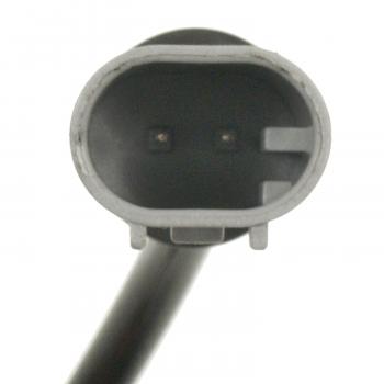 Standard Motor Products PWS255 Disc Brake Pad Wear Sensor product image 3 of 3