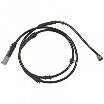Standard Motor Products PWS256 Disc Brake Pad Wear Sensor product image 2 of 3