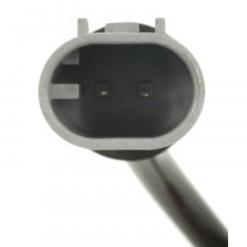 Standard Motor Products PWS256 Disc Brake Pad Wear Sensor product image 3 of 3