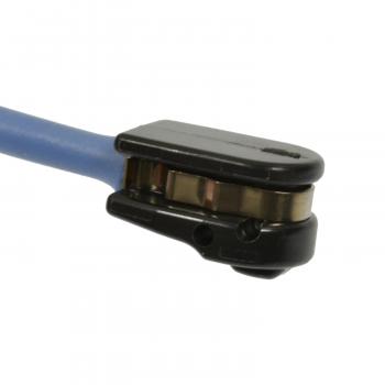 Standard Motor Products PWS258 Disc Brake Pad Wear Sensor product image 1 of 3