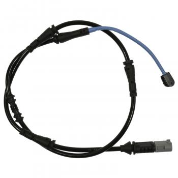 Standard Motor Products PWS258 Disc Brake Pad Wear Sensor product image 2 of 3