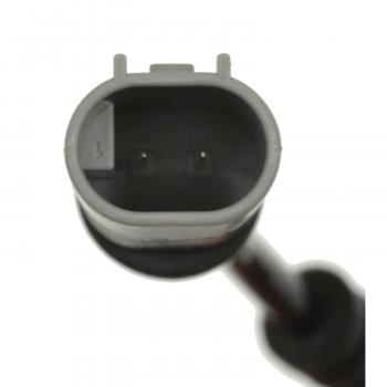 Standard Motor Products PWS258 Disc Brake Pad Wear Sensor product image 3 of 3