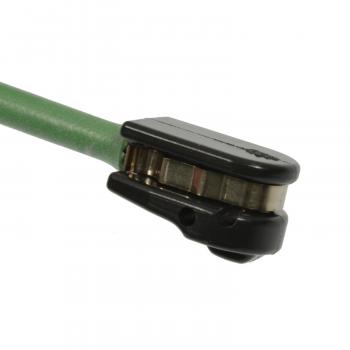 Standard Motor Products PWS259 Disc Brake Pad Wear Sensor product image 1 of 3