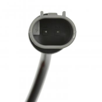 Standard Motor Products PWS259 Disc Brake Pad Wear Sensor product image 3 of 3