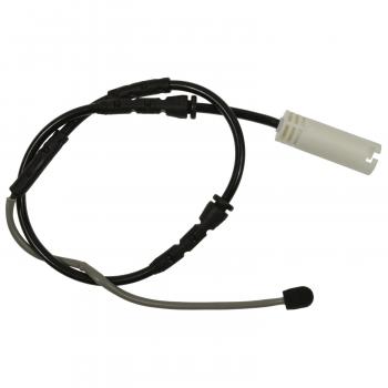 Standard Motor Products PWS260 Disc Brake Pad Wear Sensor product image 2 of 3