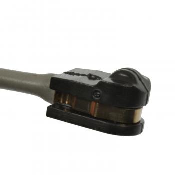 Standard Motor Products PWS261 Disc Brake Pad Wear Sensor product image 1 of 3