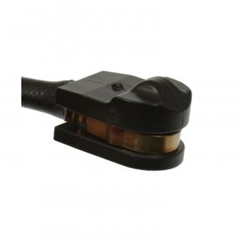 Standard Motor Products PWS263 Disc Brake Pad Wear Sensor product image 1 of 3