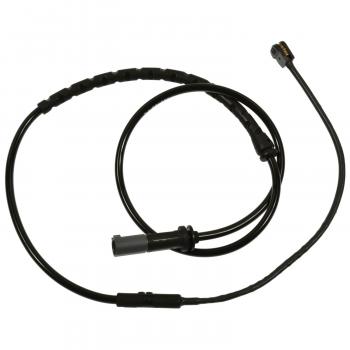 Standard Motor Products PWS263 Disc Brake Pad Wear Sensor product image 2 of 3