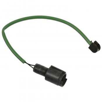 Standard Motor Products PWS264 Disc Brake Pad Wear Sensor product image 2 of 3