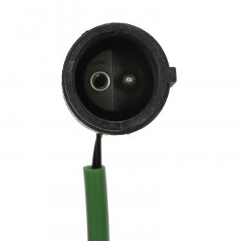 Standard Motor Products PWS264 Disc Brake Pad Wear Sensor product image 3 of 3