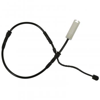 Standard Motor Products PWS265 Disc Brake Pad Wear Sensor product image 2 of 3