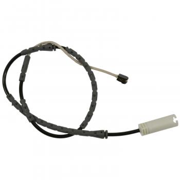 Standard Motor Products PWS266 Disc Brake Pad Wear Sensor product image 2 of 3