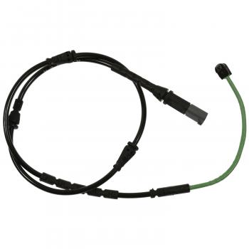 Standard Motor Products PWS268 Disc Brake Pad Wear Sensor product image 2 of 3