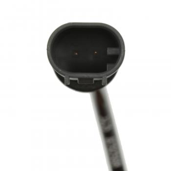 Standard Motor Products PWS268 Disc Brake Pad Wear Sensor product image 3 of 3