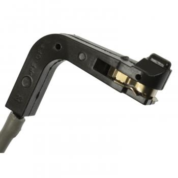 Standard Motor Products PWS269 Disc Brake Pad Wear Sensor product image 1 of 3