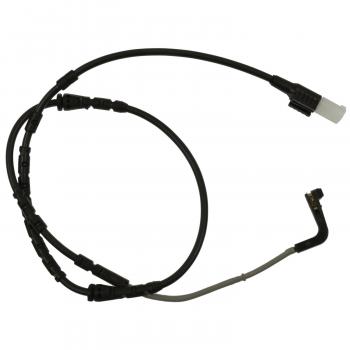 Standard Motor Products PWS269 Disc Brake Pad Wear Sensor product image 2 of 3