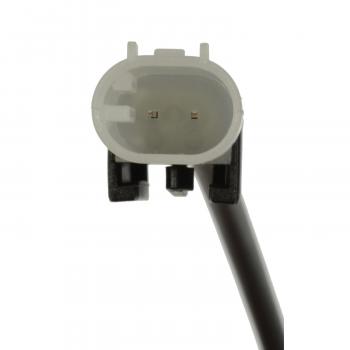Standard Motor Products PWS269 Disc Brake Pad Wear Sensor product image 3 of 3