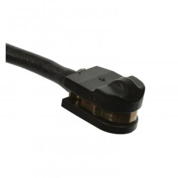 Standard Motor Products PWS270 - Disc Brake Pad Wear Sensor Standard Motor Products PWS270 Disc Brake Pad Wear Sensor product image 1 of 3