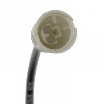 Standard Motor Products PWS270 - Disc Brake Pad Wear Sensor Standard Motor Products PWS270 Disc Brake Pad Wear Sensor product image 3 of 3