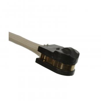 Standard Motor Products PWS272 - Disc Brake Pad Wear Sensor Standard Motor Products PWS272 Disc Brake Pad Wear Sensor product image 1 of 3