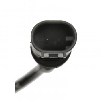 Standard Motor Products PWS272 - Disc Brake Pad Wear Sensor Standard Motor Products PWS272 Disc Brake Pad Wear Sensor product image 3 of 3