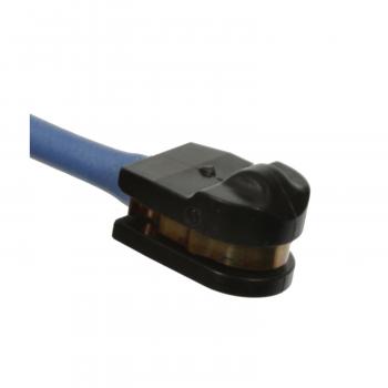 Standard Motor Products PWS273 Disc Brake Pad Wear Sensor product image 1 of 3