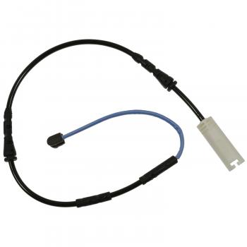 Standard Motor Products PWS273 Disc Brake Pad Wear Sensor product image 2 of 3