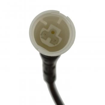 Standard Motor Products PWS273 Disc Brake Pad Wear Sensor product image 3 of 3